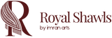 Royal Shawls