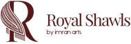 Royal Shawls