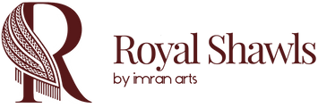 Royal Shawls