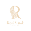 Royal Shawls