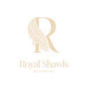 Royal Shawls